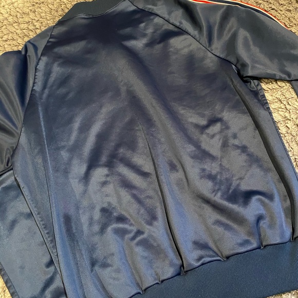 Adidas jacket - Picture 2 of 2